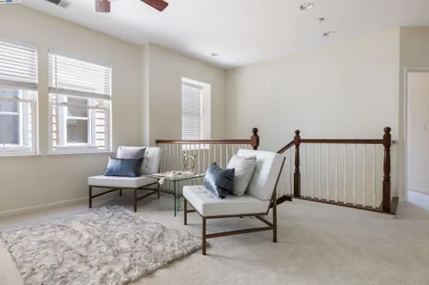 $930,888 | 2105 Drake Lane, Hercules, CA 94547