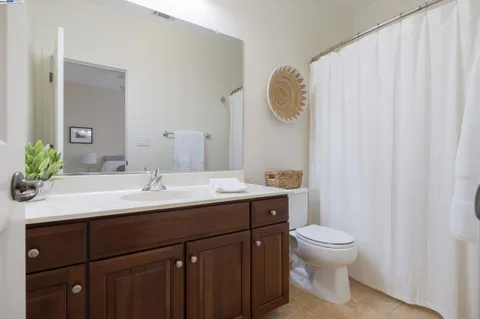 $930,888 | 2105 Drake Lane, Hercules, CA 94547