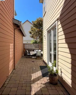 $930,888 | 2105 Drake Lane, Hercules, CA 94547