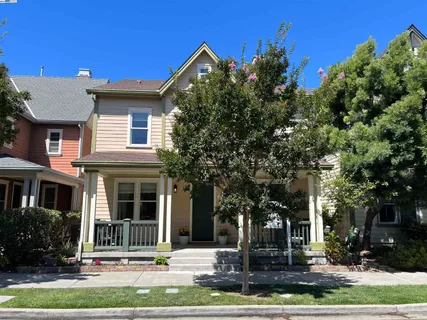 $930,888 | 2105 Drake Lane, Hercules, CA 94547