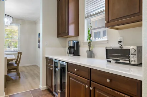 $930,888 | 2105 Drake Lane, Hercules, CA 94547