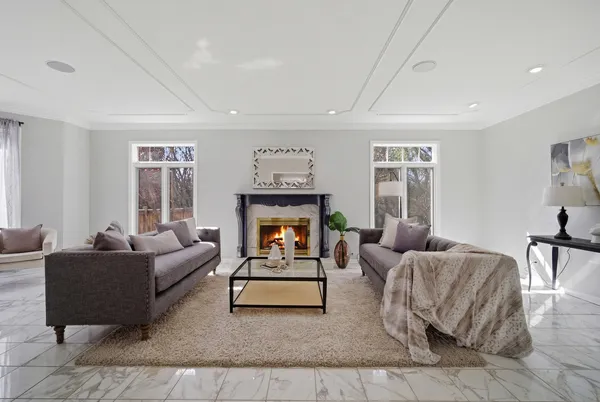 $2,499,900 | 406 Woodley Woods, Winnetka, IL 60093