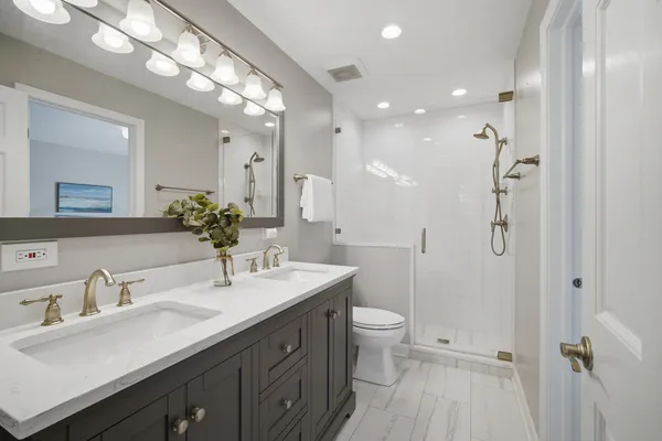 $2,499,900 | 406 Woodley Woods, Winnetka, IL 60093