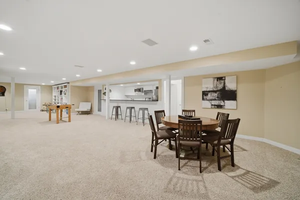 $2,499,900 | 406 Woodley Woods, Winnetka, IL 60093