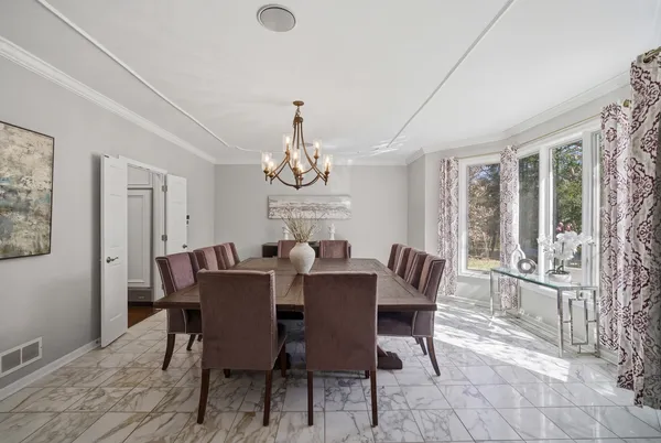 $2,499,900 | 406 Woodley Woods, Winnetka, IL 60093