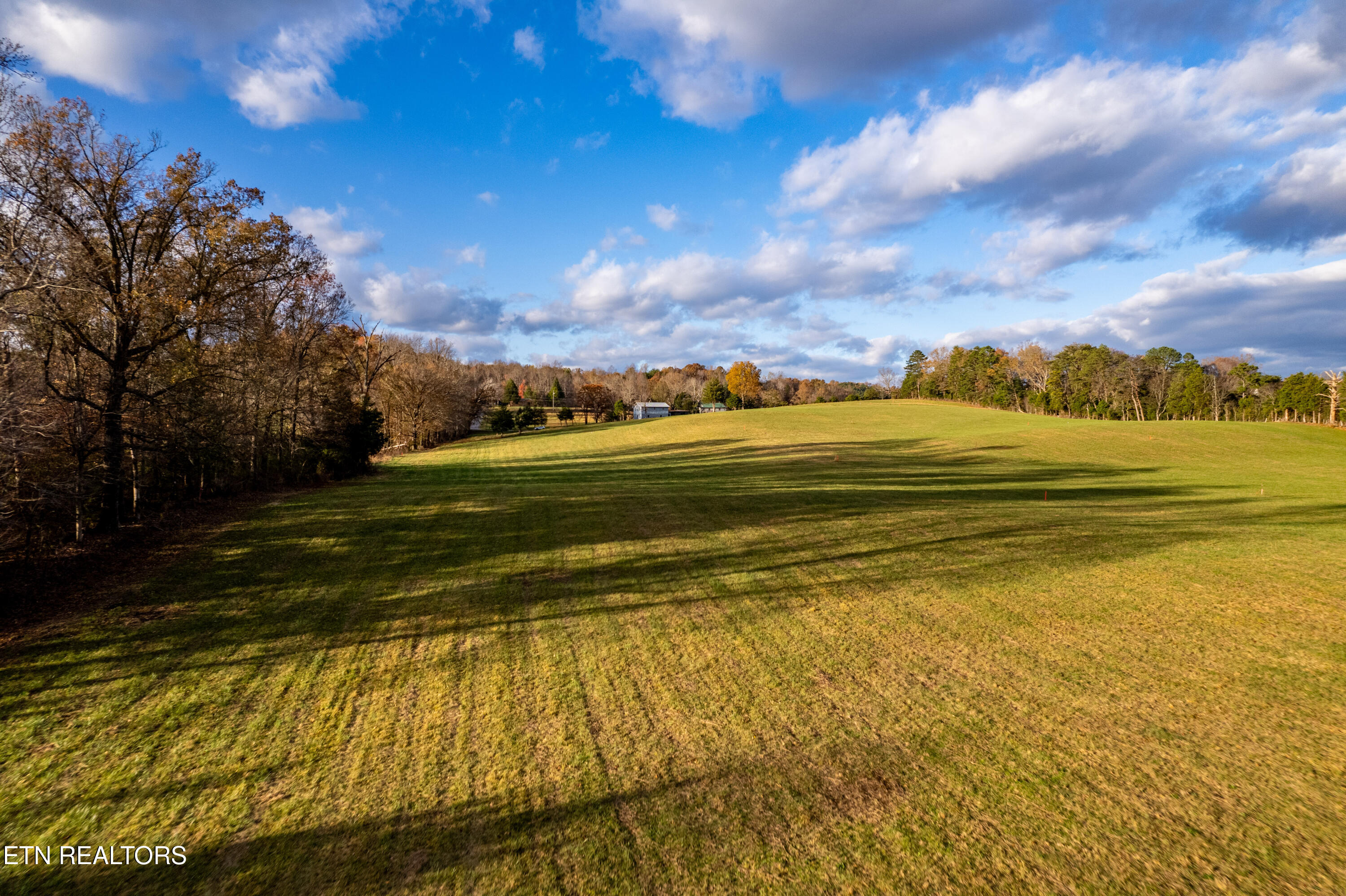 1029 Oscar Best Road Maryville, TN 37803 - Photo 13 of 15 OscarBestlots-32