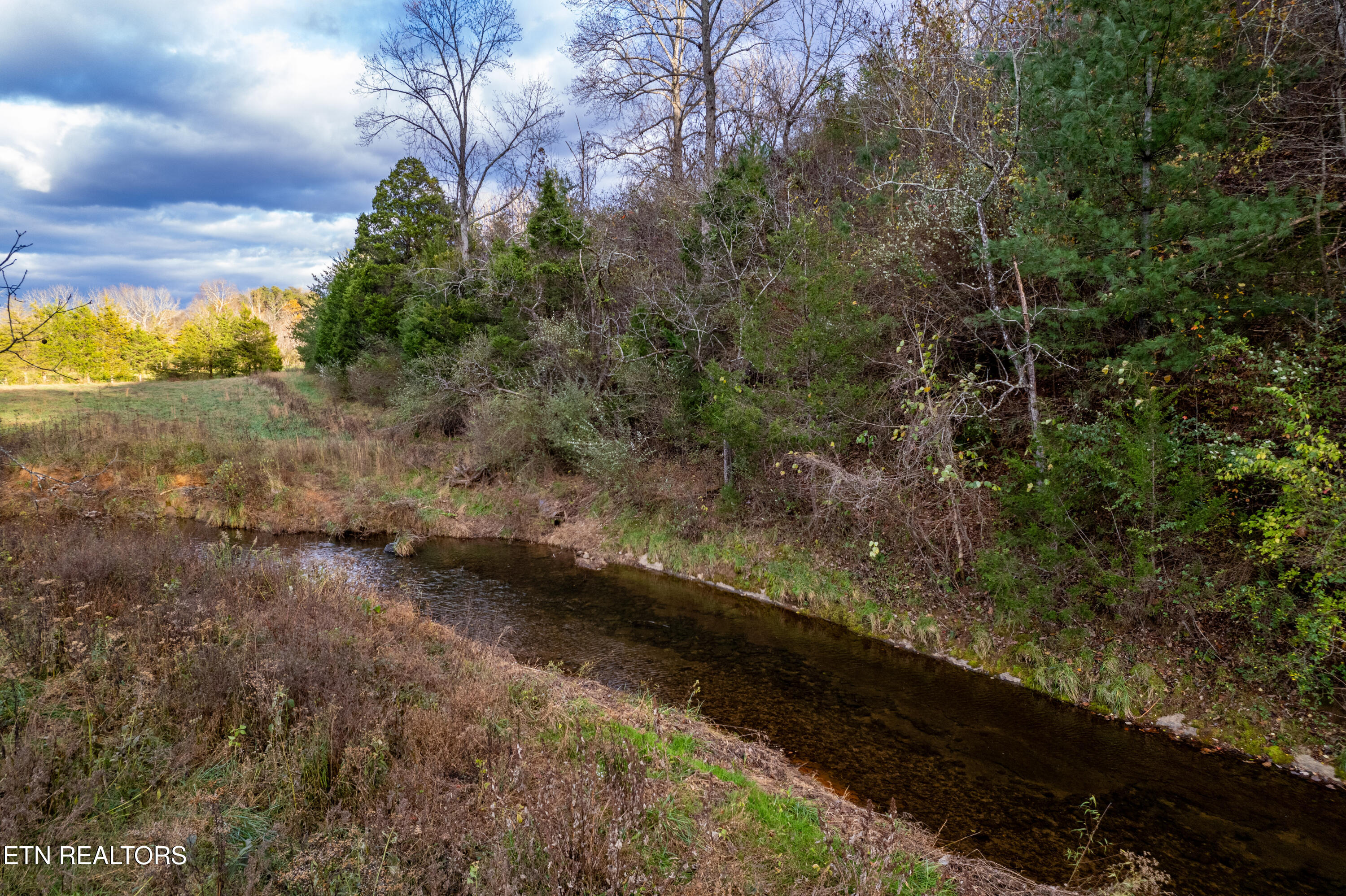 1029 Oscar Best Road Maryville, TN 37803 - Photo 6 of 15 OscarBestlots-27