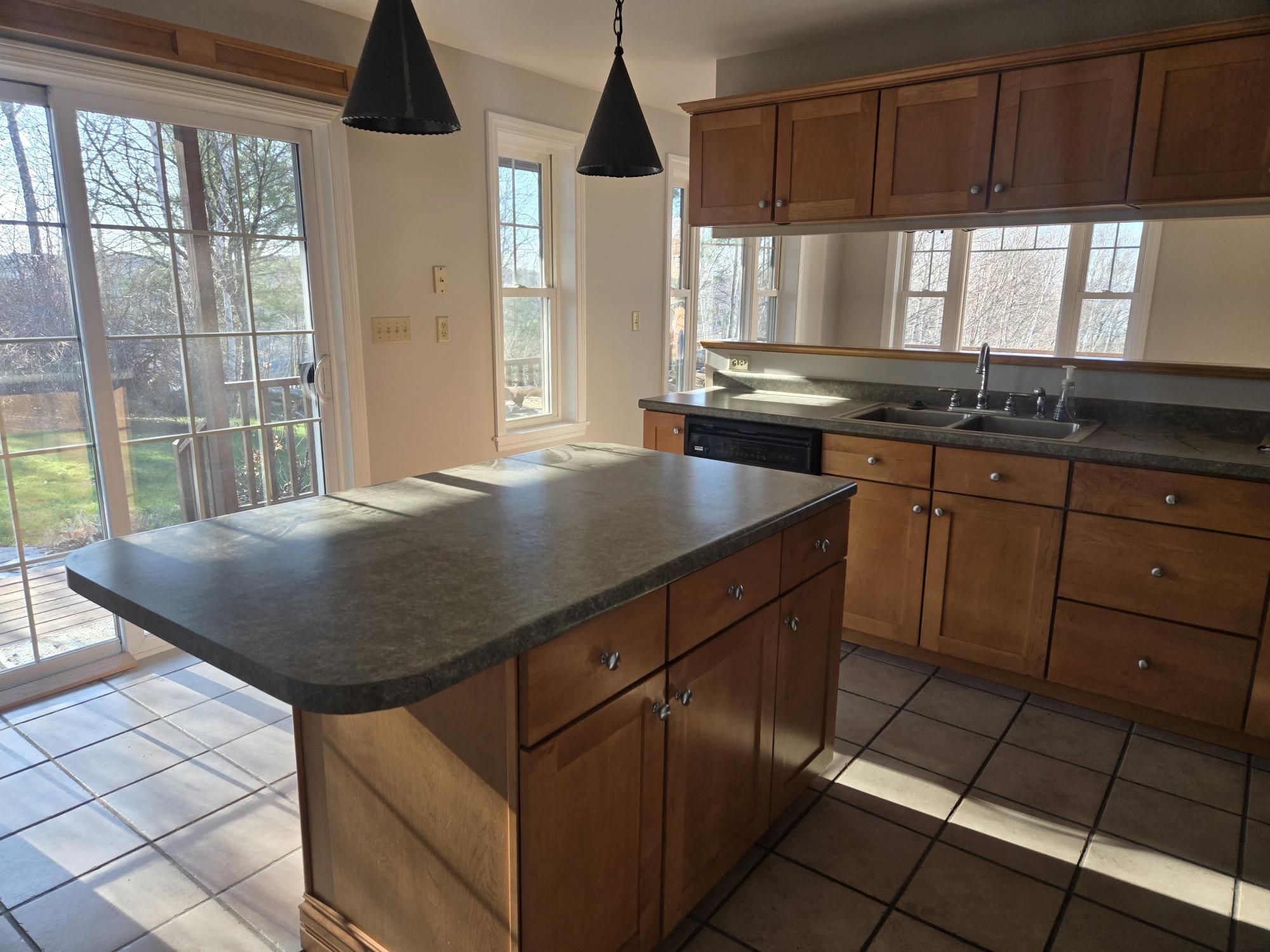 36 Lakeview Lane Harrison, ME 04040 - Photo 17 of 73 20260424_073521