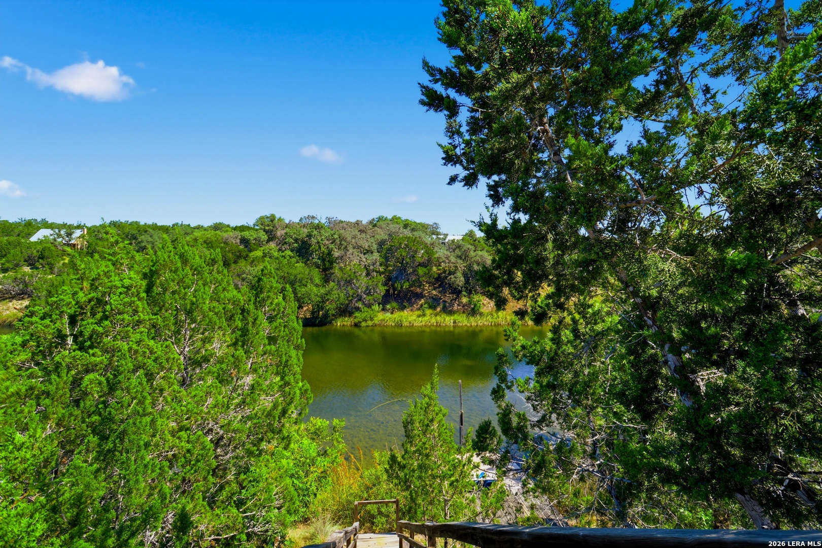 735 Hondo Creek Road Tarpley, TX 78883 - Photo 23 of 31