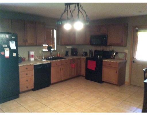 2015 Big Burn Road Vancleave, MS 39565 - Photo 4 of 9 Additional Photo