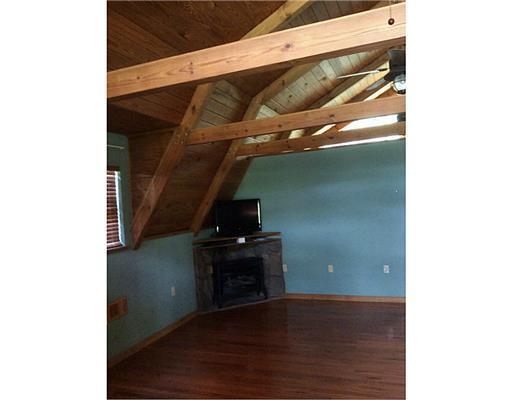 2015 Big Burn Road Vancleave, MS 39565 - Photo 5 of 9 Additional Photo