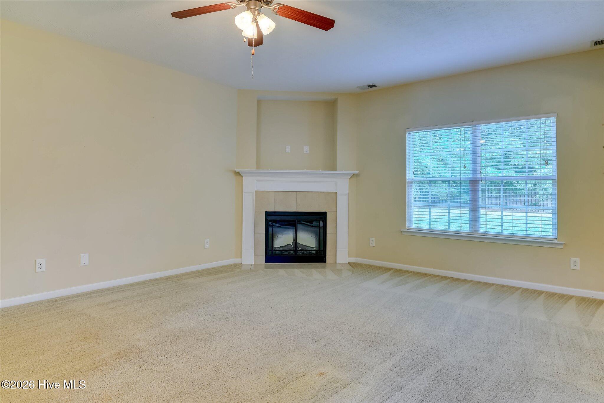 237 Crown Heights Way Grovetown, GA 30813 - Photo 13 of 64