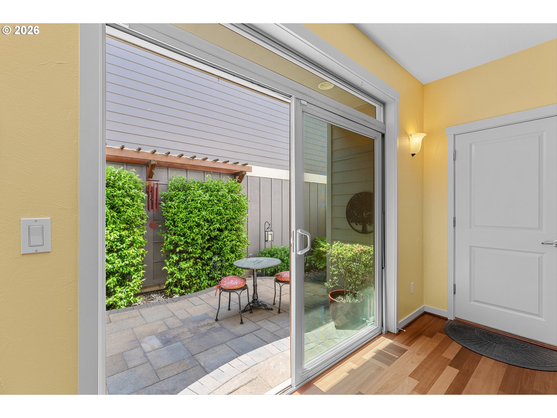 8914 Southwest Taylors Ferry Road Portland, OR 97223 - Photo 41 of 45