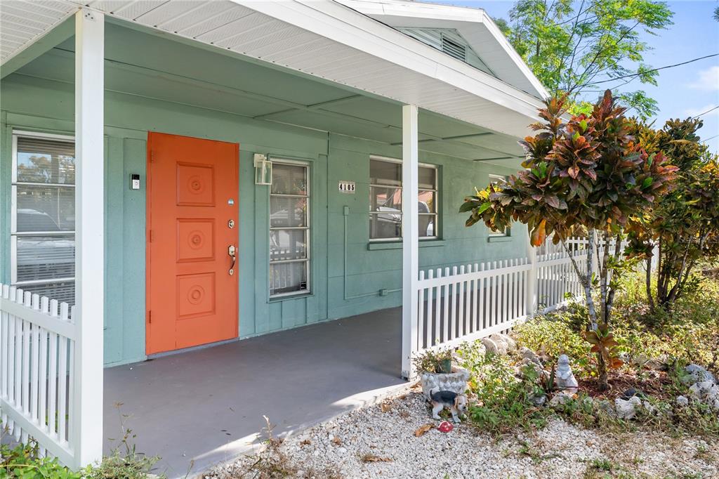 4105 Rockefeller Avenue Sarasota, FL 34231 - Photo 6 of 24