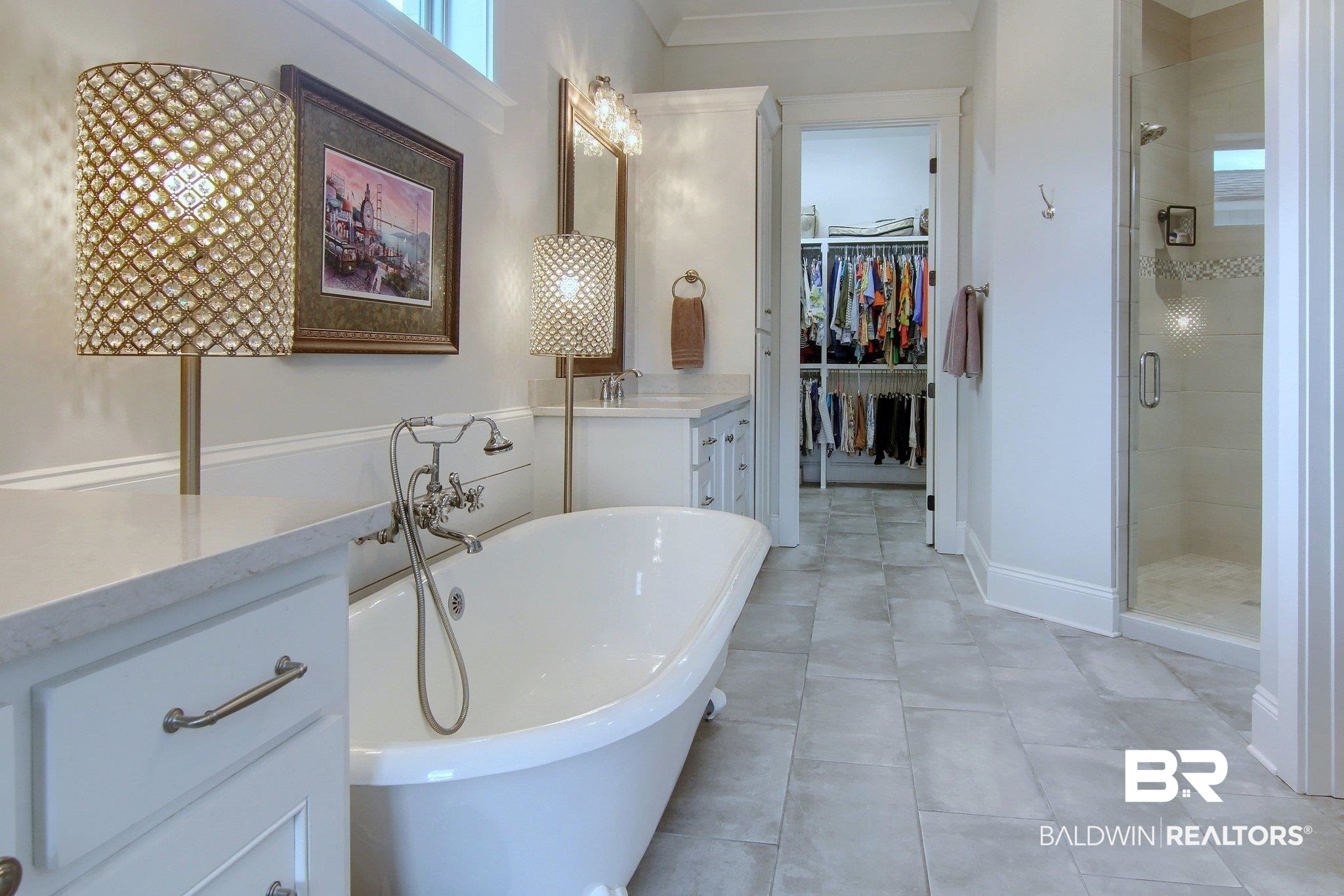17491 Seldon Street Fairhope, AL 36532 - Photo 23 of 43 Gallery Image 23