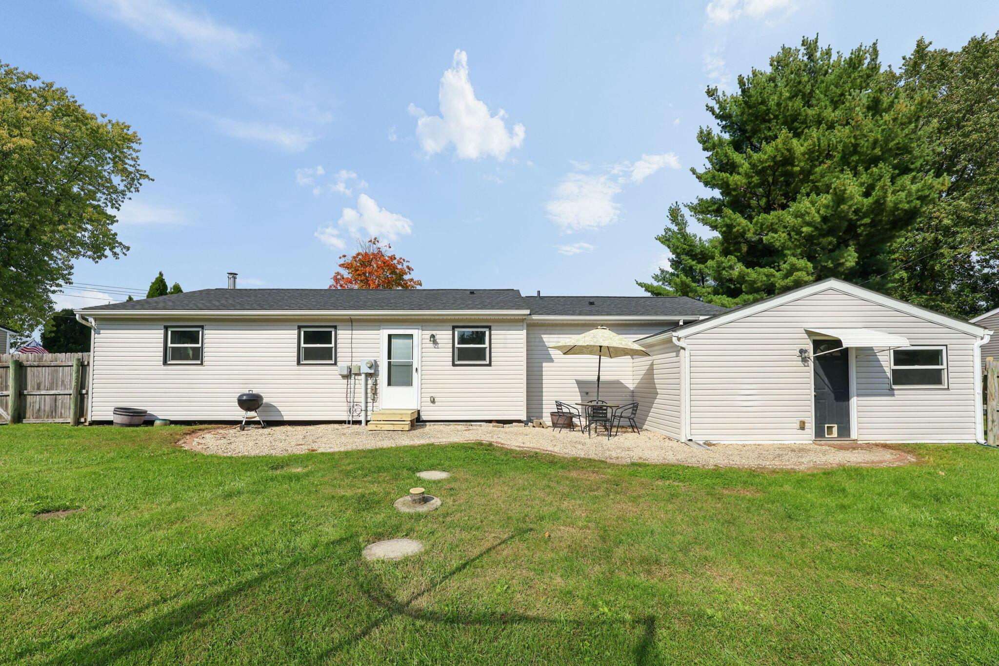 12169 Edwards Road Johnstown, OH 43031 - Photo 28 of 31 32-web-or-mls-12169-edwards-rd