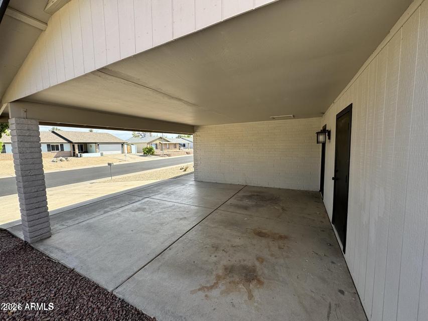 3635 East Bloomfield Road Phoenix, AZ 85032 - Photo 17 of 21