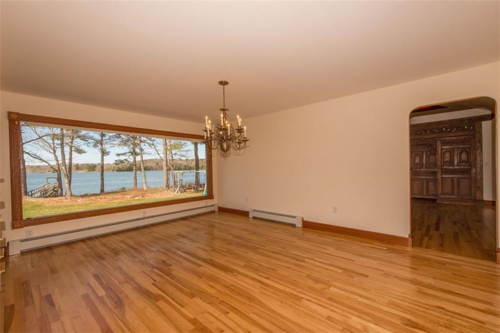 882 Back River Road Boothbay, ME 04537 - Photo 12 of 32 Photo