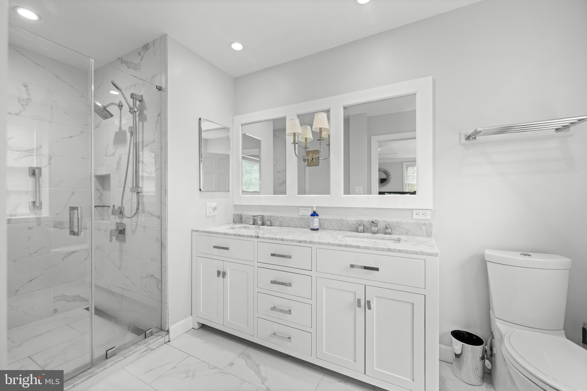 316 Mcclenaghan Mill Road Wynnewood, PA 19096 - Photo 46 of 57 Gallery Image 46