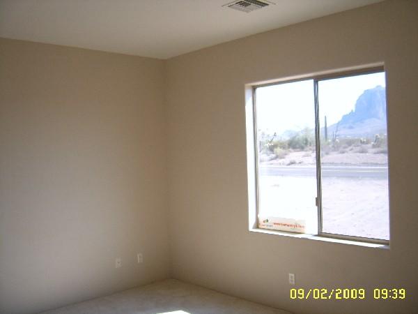 1490 North Goldfield Road Apache Junction, AZ 85119 - Photo 7 of 15 Bedroom