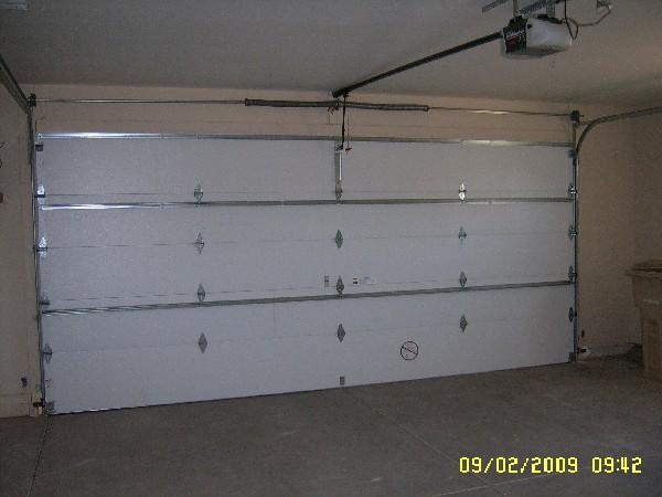 1490 North Goldfield Road Apache Junction, AZ 85119 - Photo 8 of 15 Garage