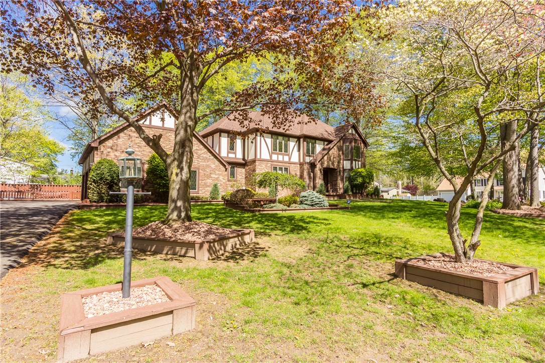19 Ambassador Ridge Greece, NY 14626 - Photo 1 of 1 Gallery Image 1