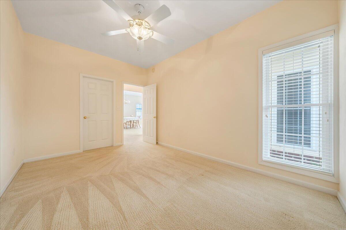 1958 Millbridge Road Salem, VA 24153 - Photo 15 of 21 28-MIB08251