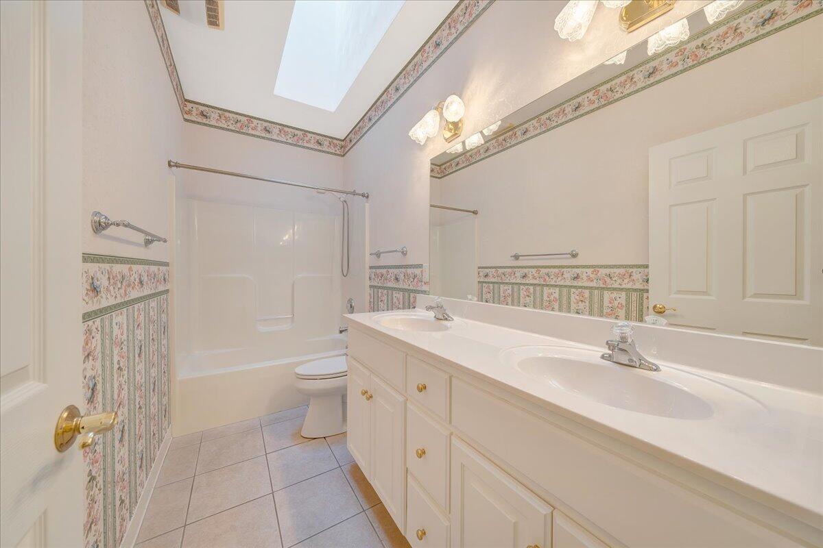 1958 Millbridge Road Salem, VA 24153 - Photo 16 of 21 30-MIB08257