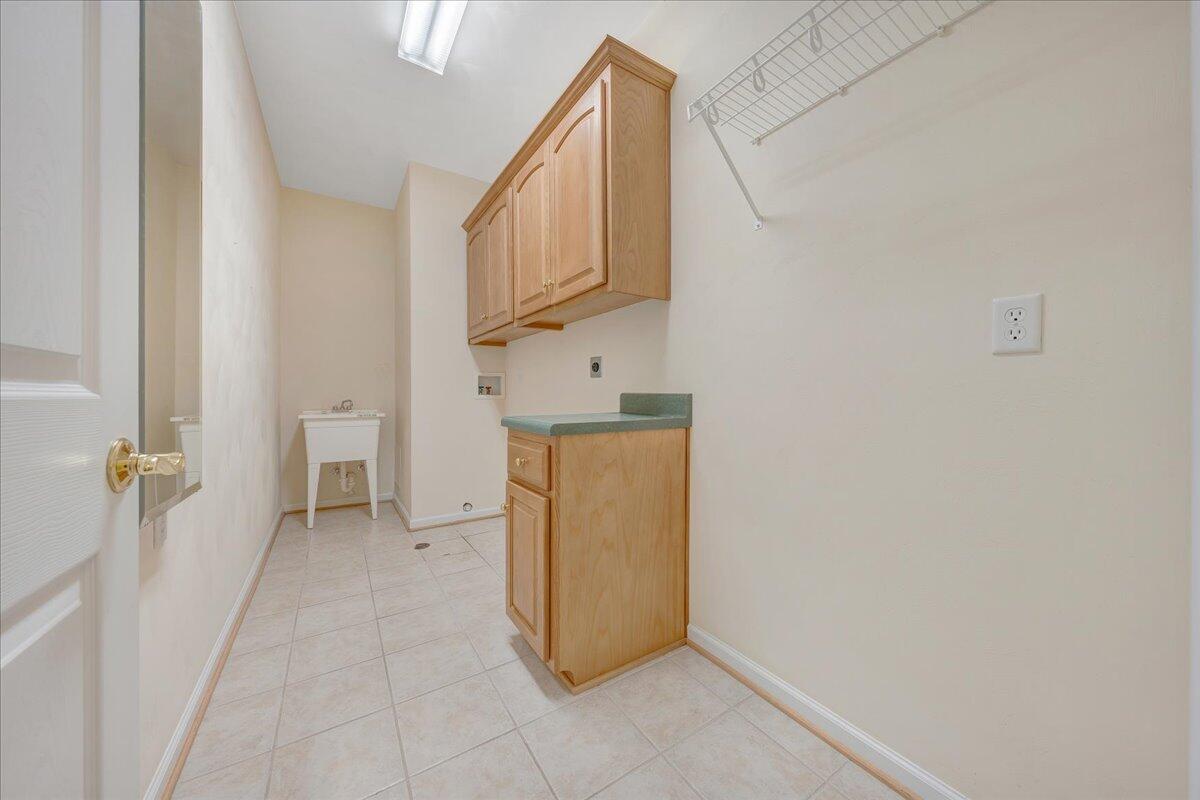 1958 Millbridge Road Salem, VA 24153 - Photo 18 of 21 33-MIB08266