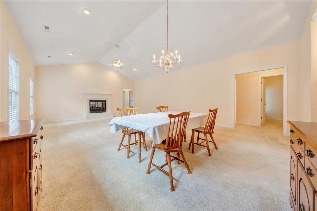 1958 Millbridge Road Salem, VA 24153 - Photo 8 of 21 12-MIB08200
