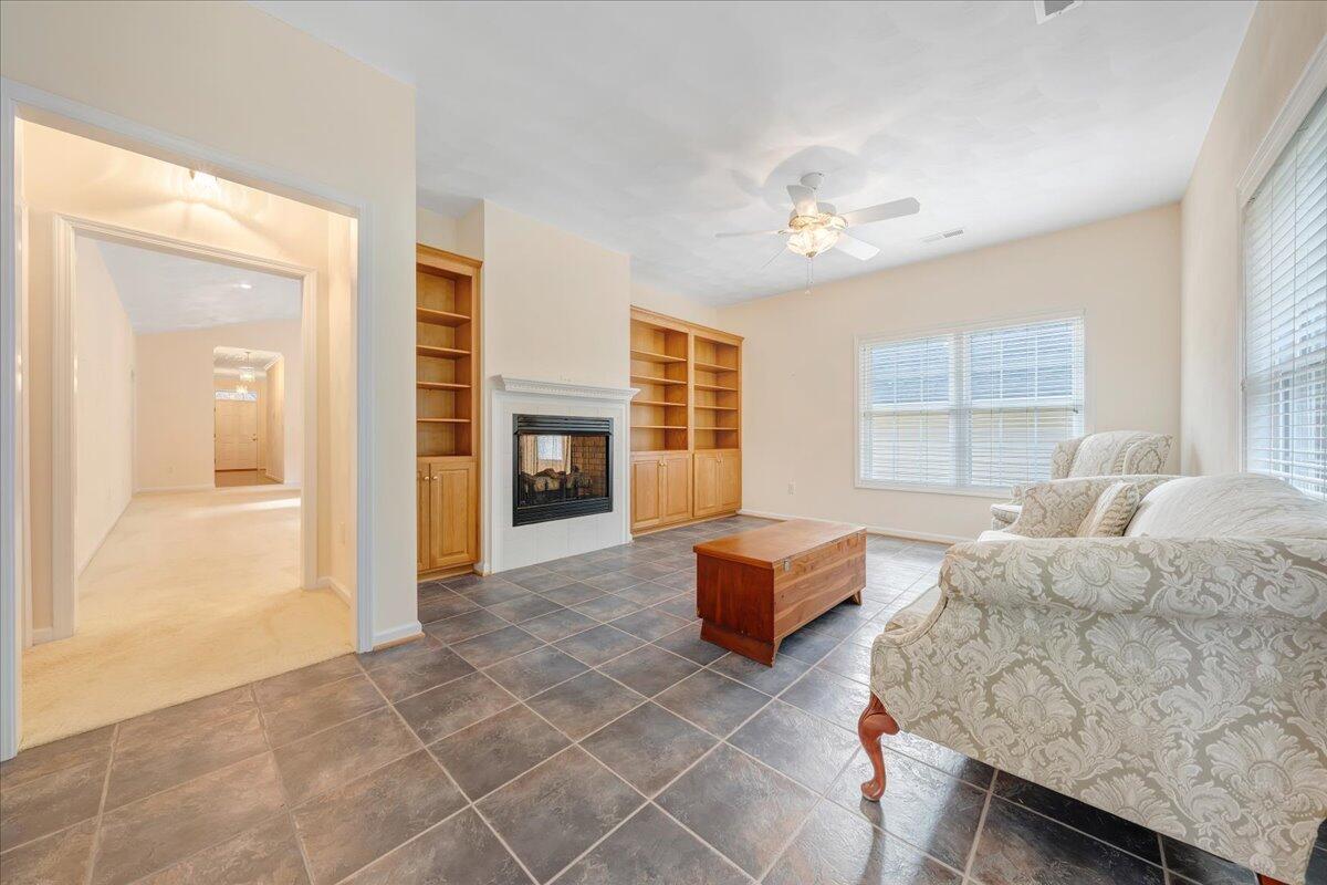 1958 Millbridge Road Salem, VA 24153 - Photo 10 of 21 18-MIB08218