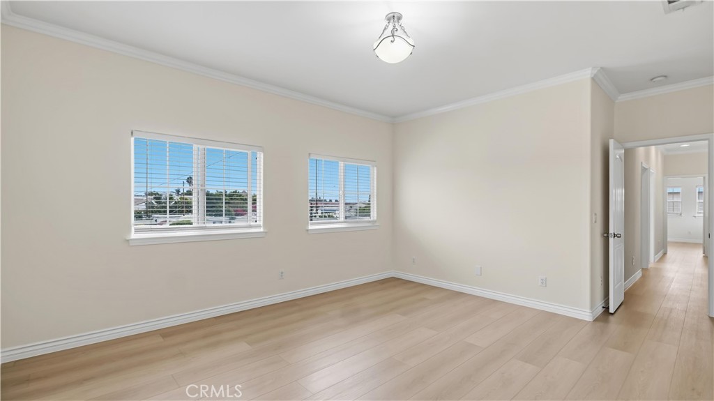 2654 Mountain View Road El Monte, CA 91732 - Photo 30 of 34