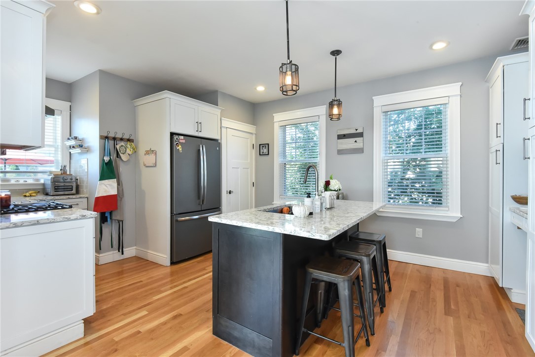 74 Calaman Road Cranston, RI 02910 - Photo 15 of 25
