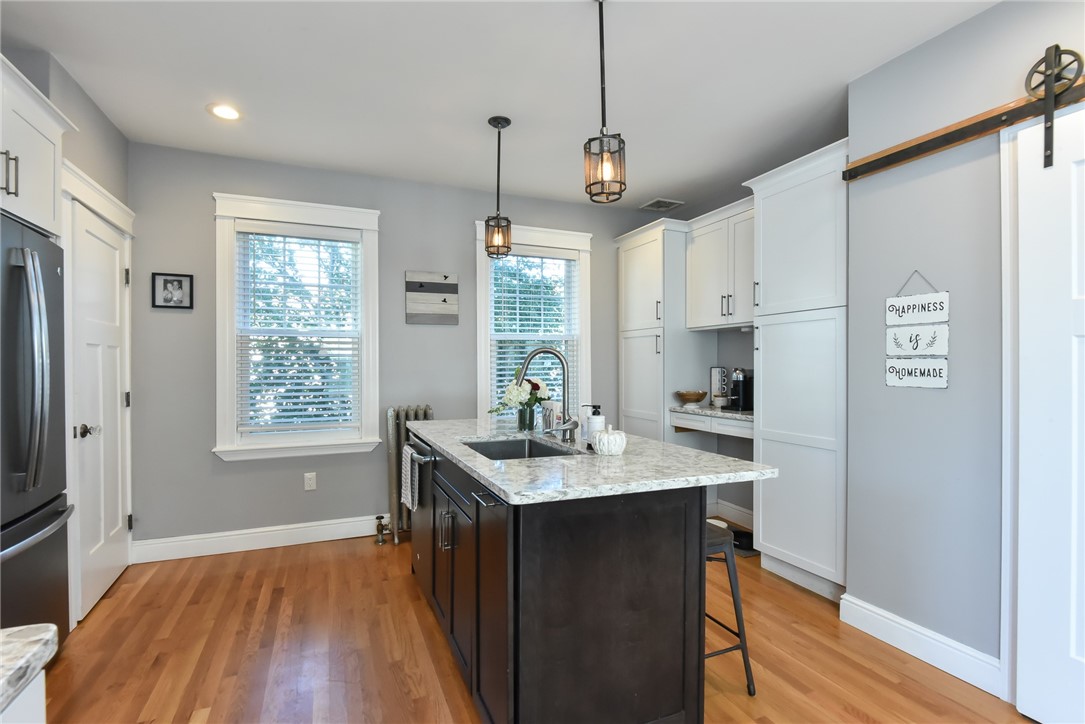 74 Calaman Road Cranston, RI 02910 - Photo 16 of 25