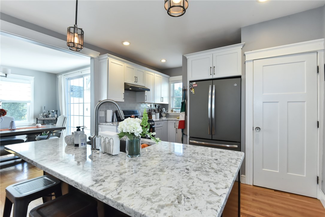 74 Calaman Road Cranston, RI 02910 - Photo 17 of 25