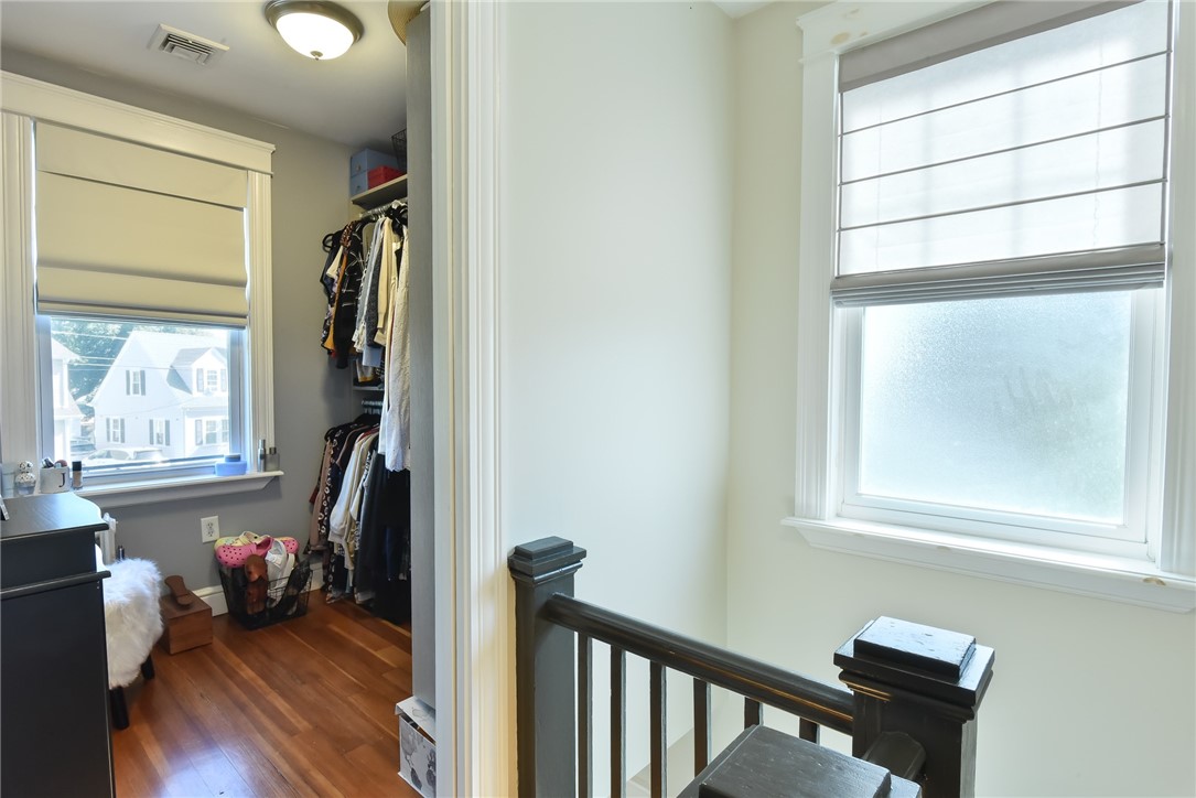 74 Calaman Road Cranston, RI 02910 - Photo 19 of 25