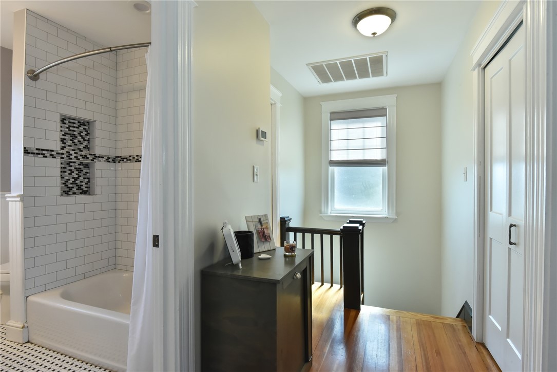 74 Calaman Road Cranston, RI 02910 - Photo 20 of 25