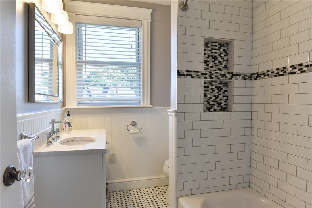 74 Calaman Road Cranston, RI 02910 - Photo 21 of 25