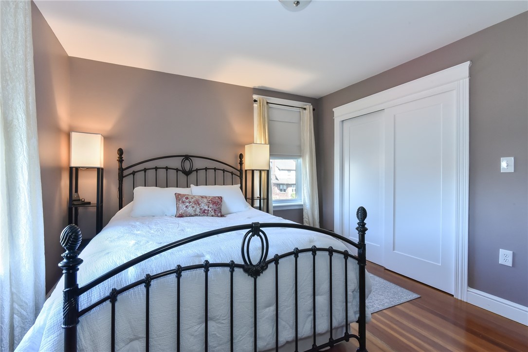 74 Calaman Road Cranston, RI 02910 - Photo 24 of 25