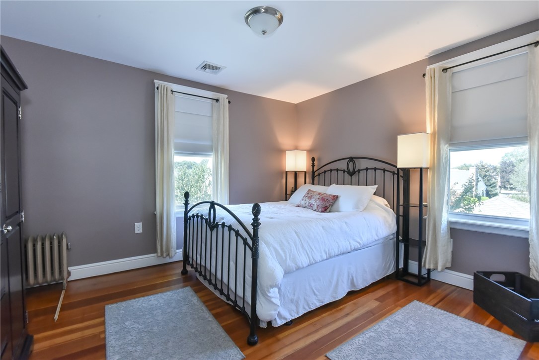 74 Calaman Road Cranston, RI 02910 - Photo 25 of 25