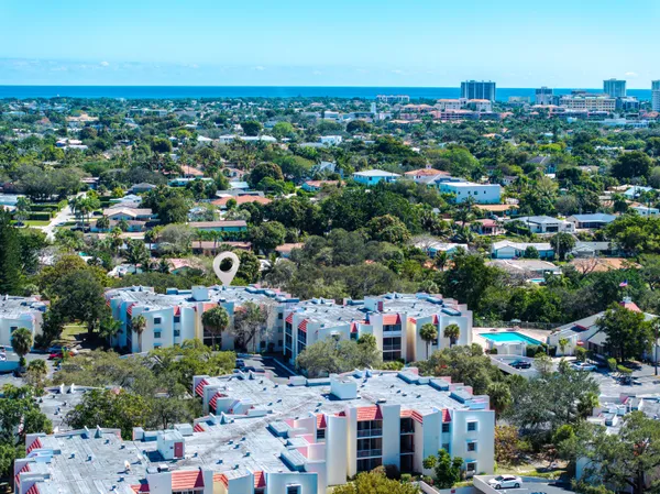 $2,750 | 606 Northwest 13th Street, Unit 23, Boca Raton, FL 33486