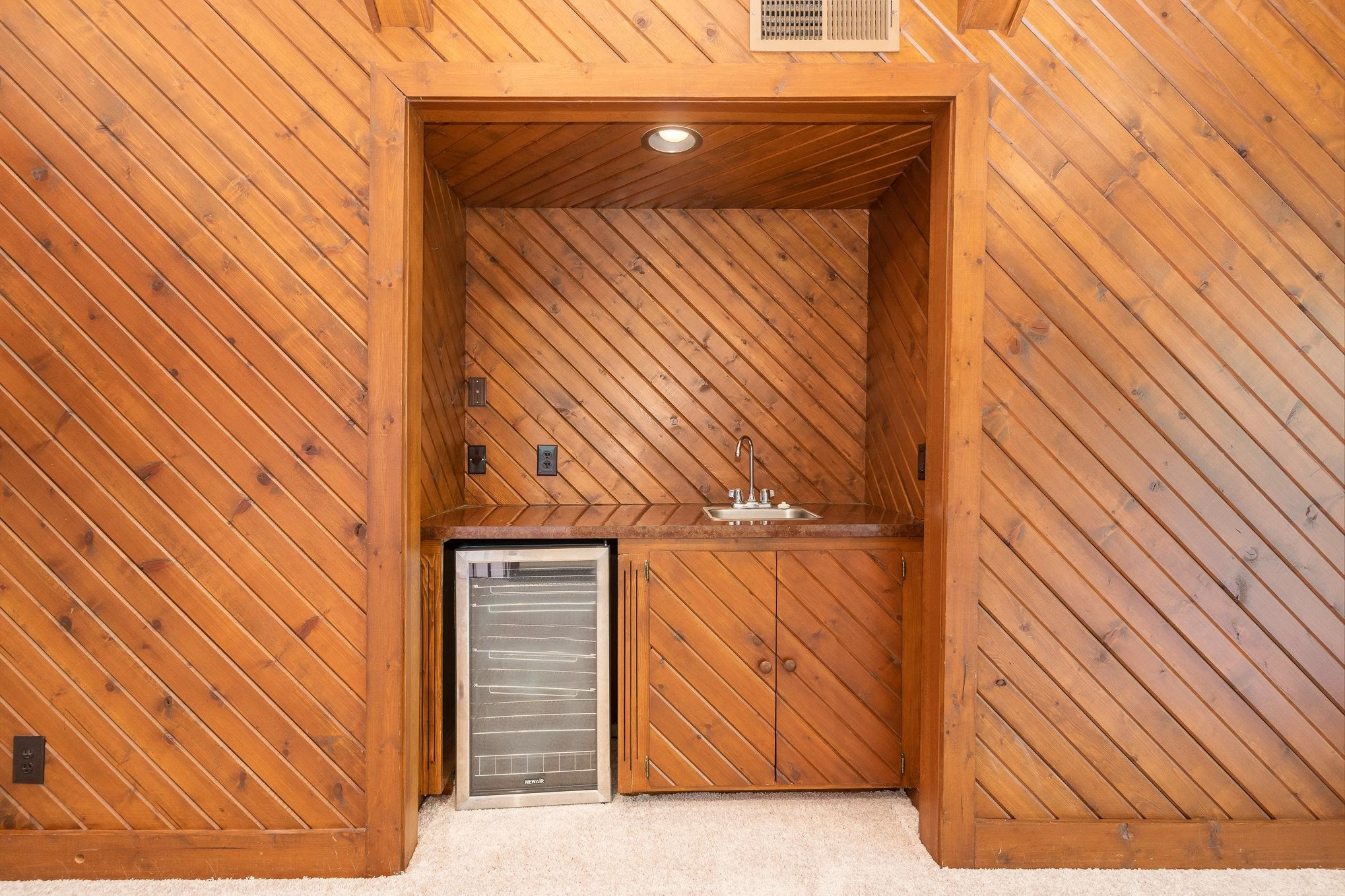 133 Hartland Court Raleigh, NC 27614 - Photo 23 of 35 Photo 23