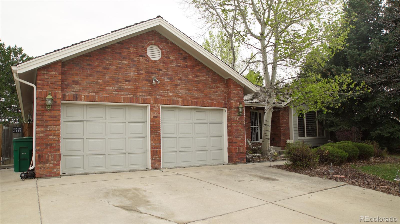 11267 Ranch Place Westminster, CO 80234 - Photo 11 of 21 Gallery Image 11