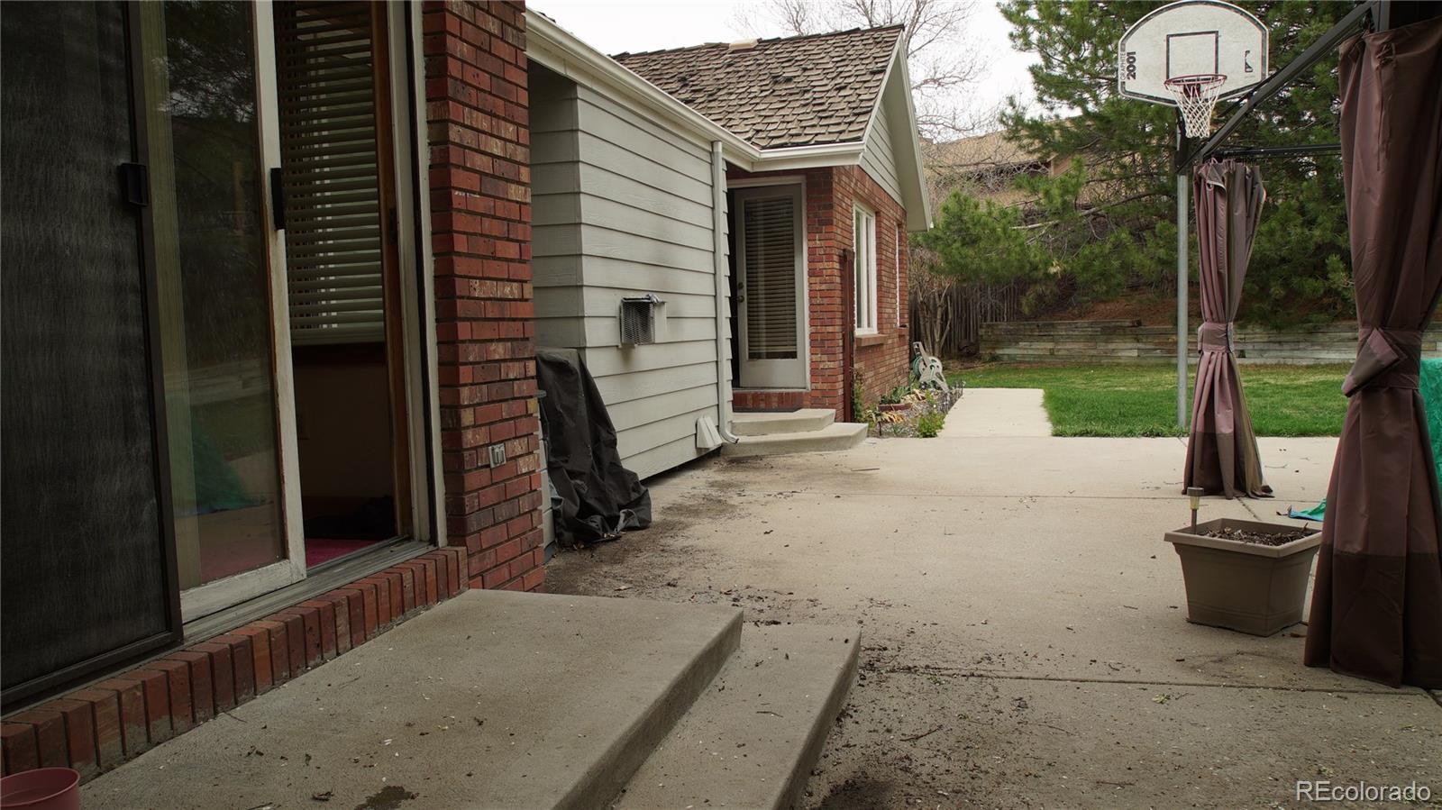 11267 Ranch Place Westminster, CO 80234 - Photo 15 of 21 Gallery Image 15