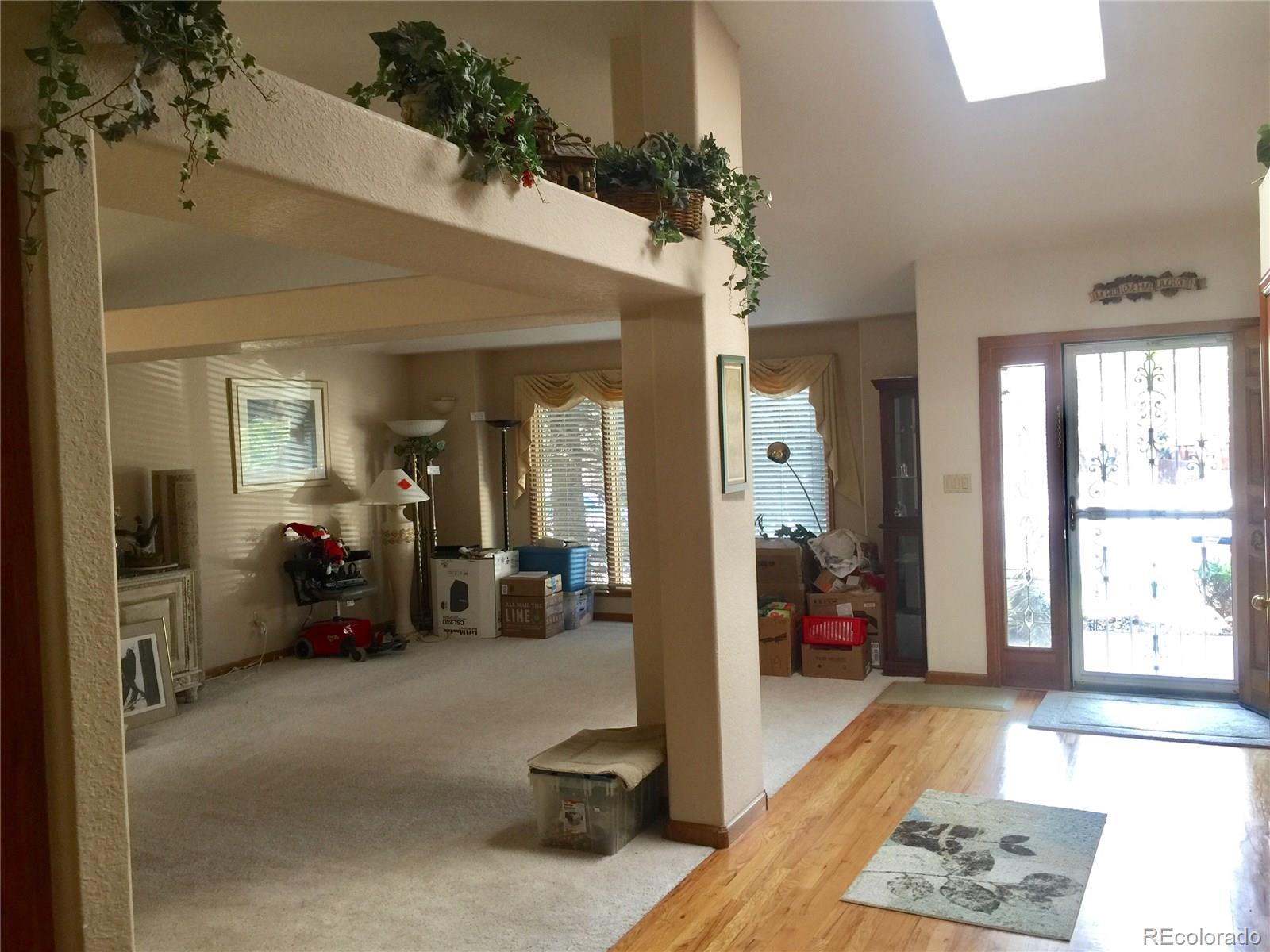 11267 Ranch Place Westminster, CO 80234 - Photo 2 of 21 Gallery Image 2