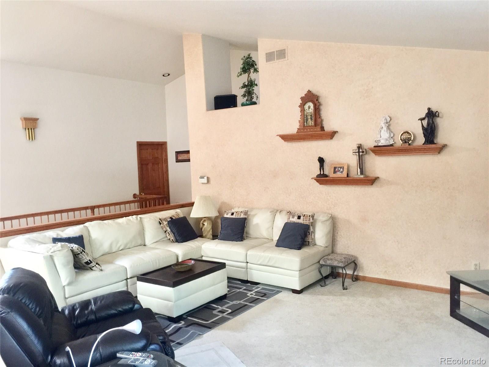 11267 Ranch Place Westminster, CO 80234 - Photo 5 of 21 Gallery Image 5