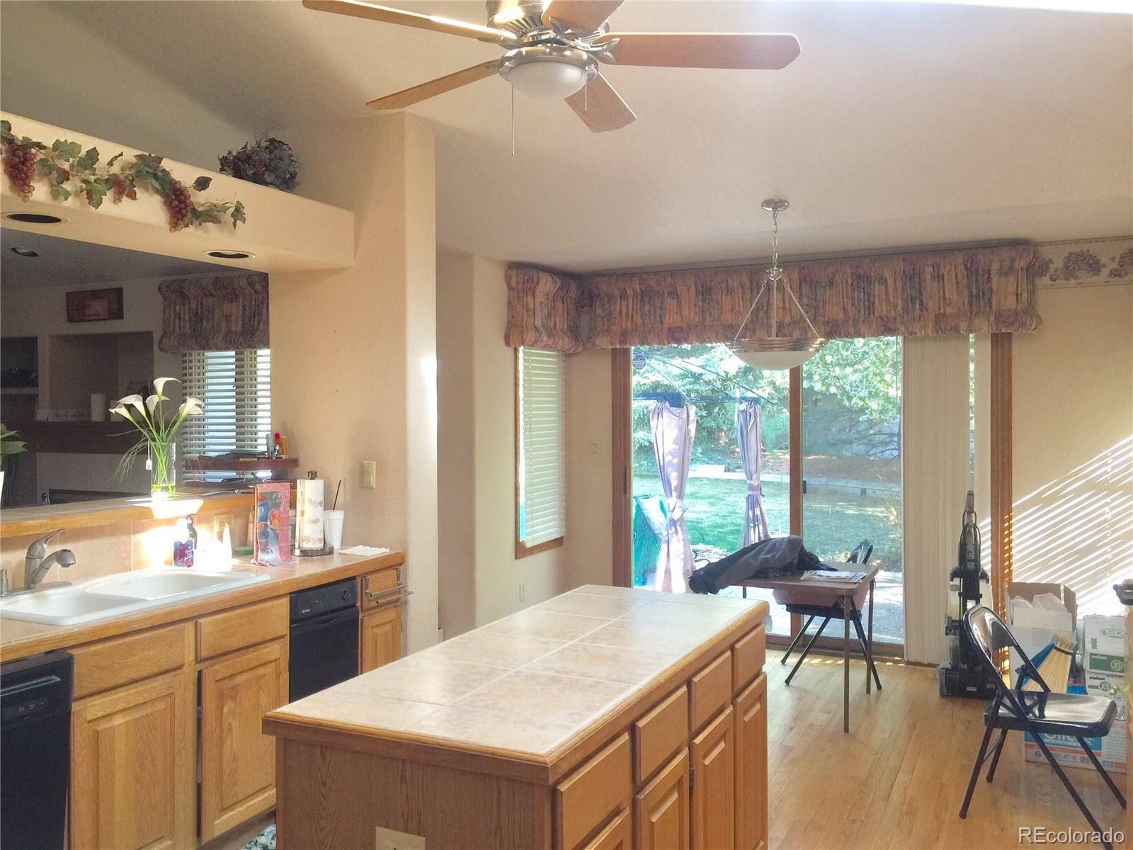 11267 Ranch Place Westminster, CO 80234 - Photo 8 of 21 Gallery Image 8