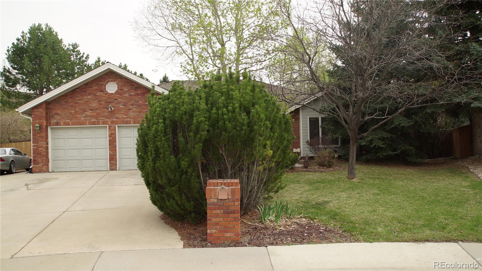 11267 Ranch Place Westminster, CO 80234 - Photo 10 of 21 Gallery Image 10