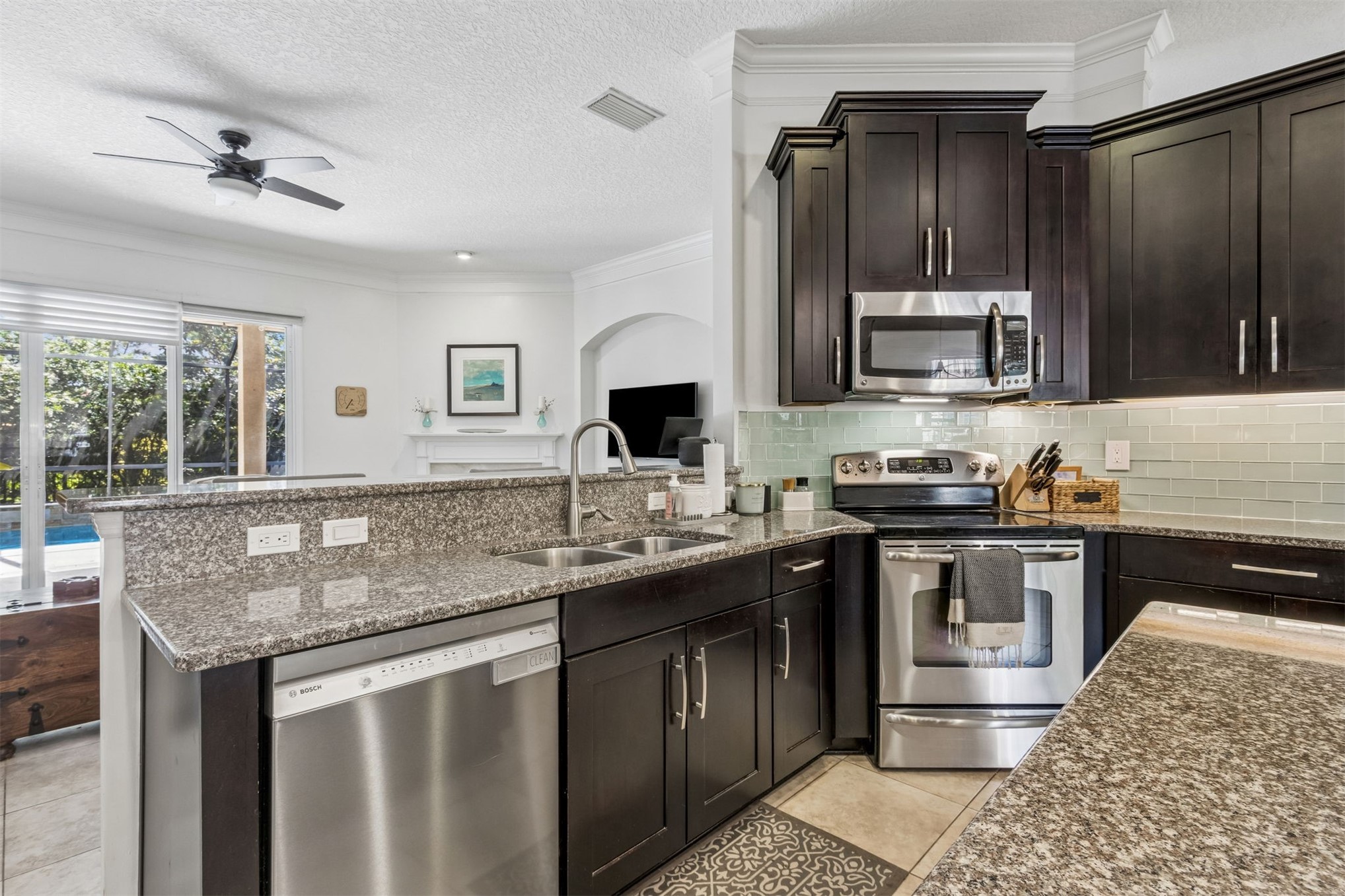 650 King George Lane Fernandina Beach, FL 32034 - Photo 15 of 46