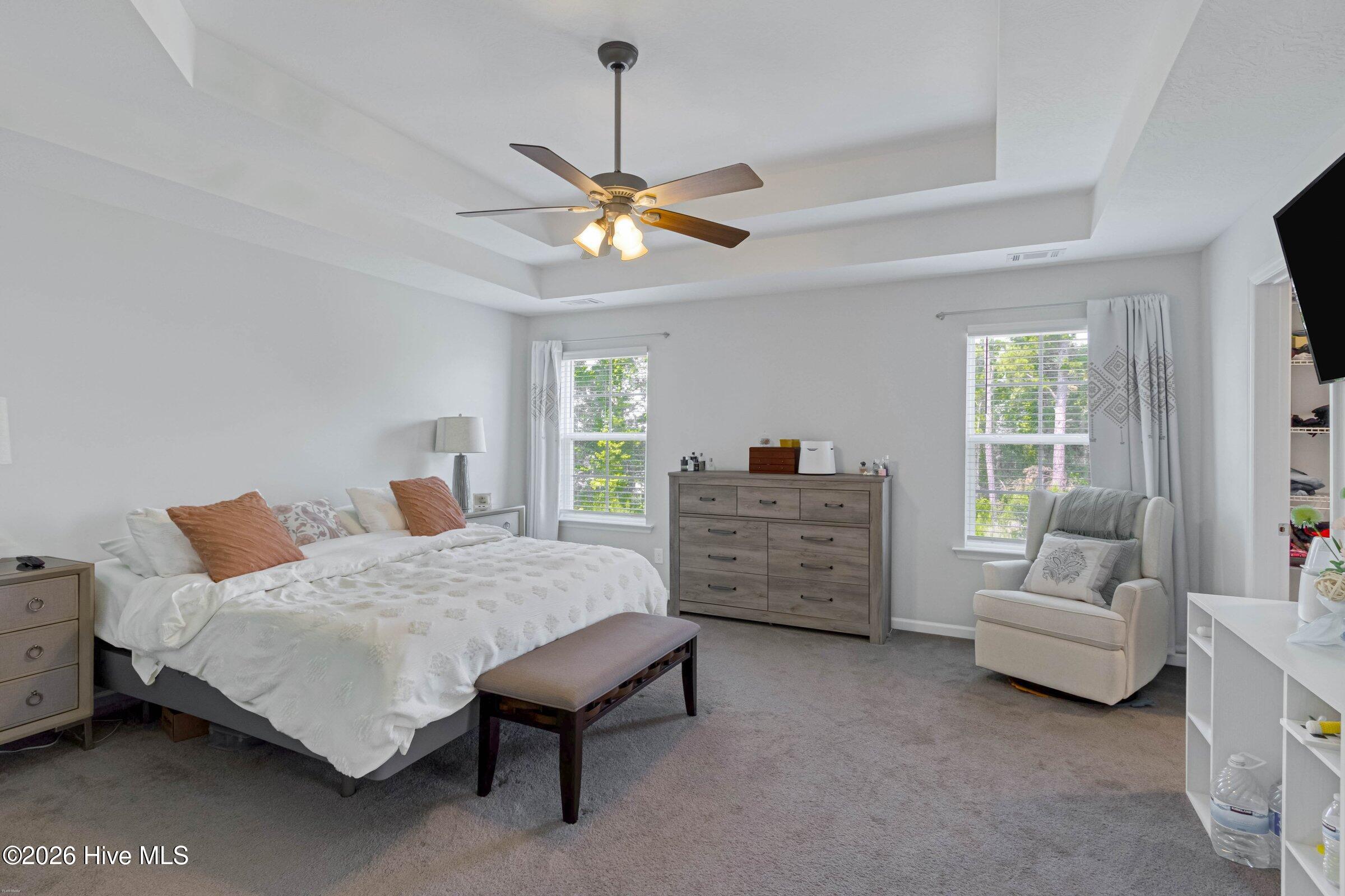 122 Dublin Loop Grovetown, GA 30813 - Photo 18 of 31